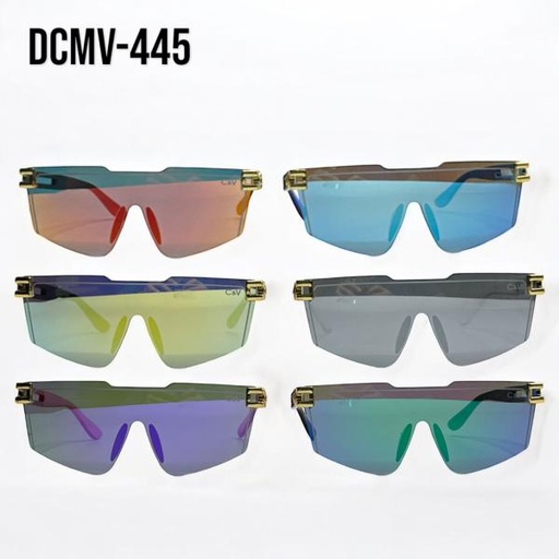 [300169] Gafas de Sol Cielo Visión