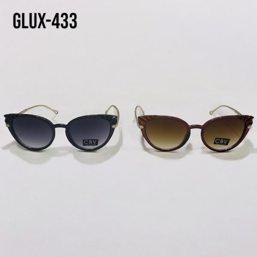 [300171] Gafas de Sol