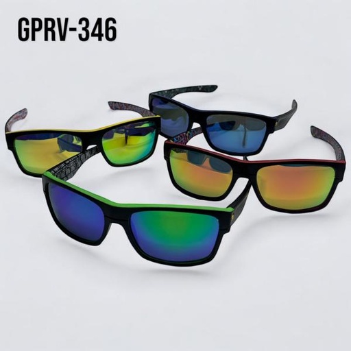 [300172] Gafas de Sol Giorentt