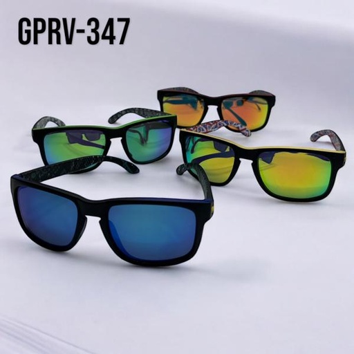 [300173] Gafas de Sol Giorentt