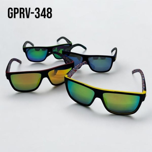 [300174] Gafas de Sol Giorentt