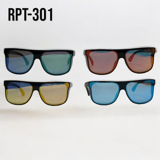 [300192] Gafas de Sol Blu Rol