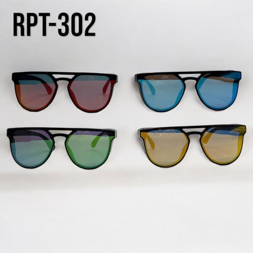[300193] Gafas de Sol Blu Rol
