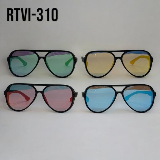 [300194] Gafas de Sol Blu Rol