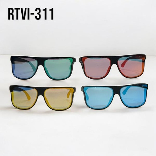 [300195] Gafas de Sol Blu Rol
