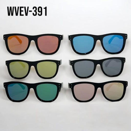 [300202] Gafas de Sol