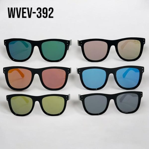 [300203] Gafas de Sol