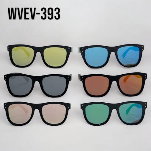 [300204] Gafas de Sol