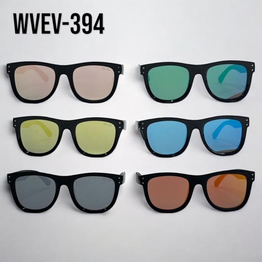 [300205] Gafas de Sol
