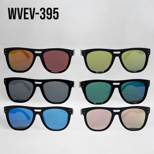 [300206] Gafas de Sol