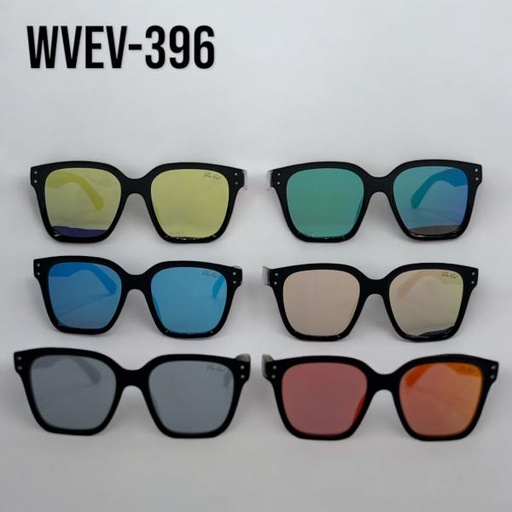 [300207] Gafas de Sol