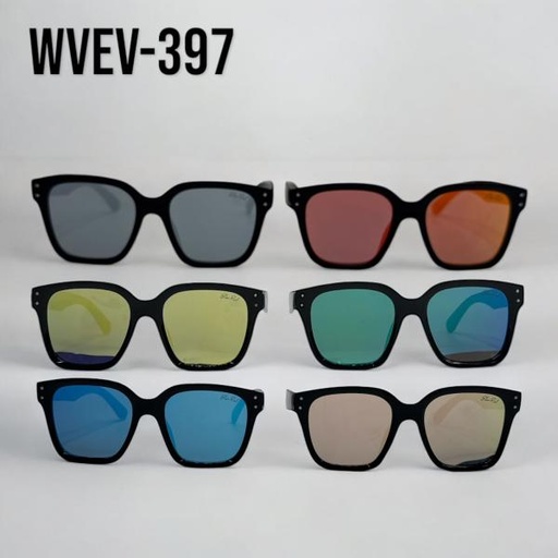 [300208] Gafas de Sol
