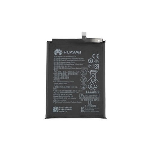 [710052] Baterias Huawei Mate 10,Mate 10 Pro