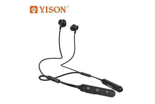 [700074] Audifonos Yison Bluetooth E2